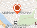 Wehrschiessverein Luzern