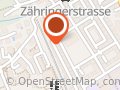 Vonlaufen Schreinerei GmbH