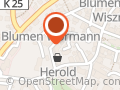Pizzeria Am Uphof