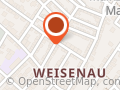 Studio Regenbogenschwarz