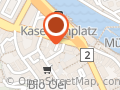 meantime GmbH