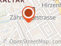 Polizeikommando des Kantons Luzern