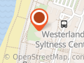 Bistro Sylter Welle