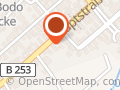 Netstar GmbH