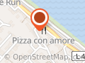 Pizza con Amore