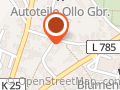 Kalles Gitarrenparts