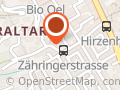 Edith Helg Fusspflegesalon