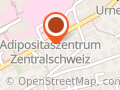 Franziska Meyer Naturcoaching