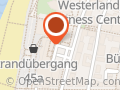 IMS Hausverwaltung GmbH