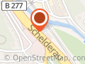 Wach Fahrzeugtechnik