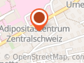brand neu