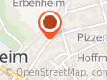 MR Immobilienverwaltung e.K.