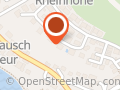 feingarten