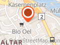 Markenanwälte