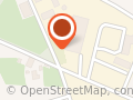 DPD Pickup Paketshop