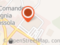 Ottica Okky - Centro ottico Domodossola