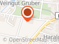 Zur guten Stube