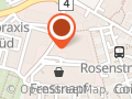 AO Gastro AG