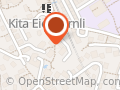 Rahel Schmid Consulting