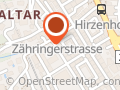 Harfenschule Luzern Kinderharfenensemble