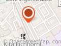 Büro für Kongressorganisation GmbH