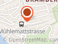 Brauchli AG Luzern