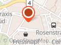 Restaurant Kuonimatt GmbH