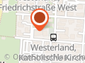 Käpt'n-Christiansen Haus