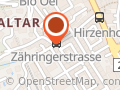 Gemeinschaftspraxis Klosterstrasse