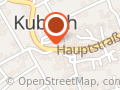 Evangelische Kirche Kubach - Evangelische Kirchengemeinde Kubach