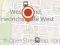 Ferienwohnung Eidum Strand