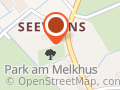 Melkhus Seeverns