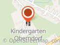 AWO Kita Oberndorf