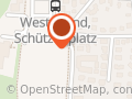 Helgis Verwaltung KG