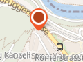 Nordportal