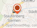 INTERNETAGENTUR D. Krich
