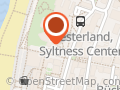 E-Mobility Center