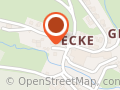 Zum Eckhof