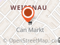 gpe Mainz CAP Lebensmittelmarkt Mainz