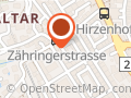 Agentur Umsicht