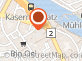 ahaa GmbH