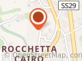 Unione Sportiva Rocchettese 1972