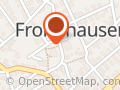 CVJM Frohnhausen