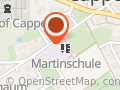 Grundschule, Martinschule