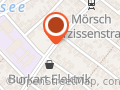 Kunstverein-Rheinstetten e.V.