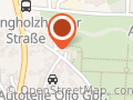 Friedhof Borgholzhausen - Ev.-Luth. Kirchengemeinde Borgholzhausen