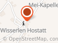 Geburtstafel-Shop.ch