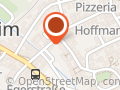 Taxi und Limousinenservice Griesenbrock