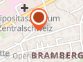 Immo Focus GmbH