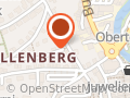Köhnen Elke Gesundheitsberaterin GGB und Chirophonetik-Therapeutin